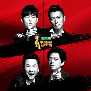 适合变态男看的视频网站
