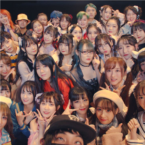 适合变态男看的视频网站
