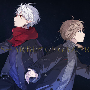 适合变态男看的视频网站
