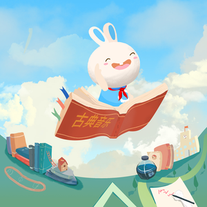 适合变态男看的视频网站
