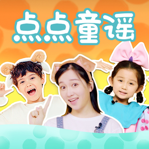 适合变态男看的视频网站
