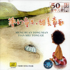 适合变态男看的视频网站
