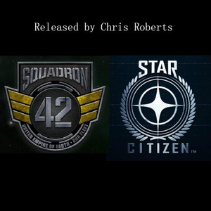 适合变态男看的视频网站
