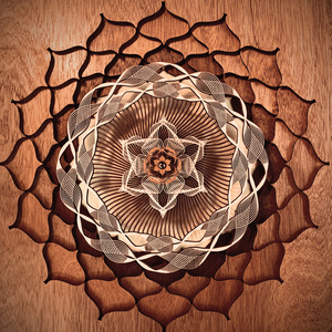 适合变态男看的视频网站
