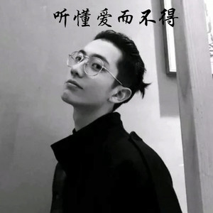 适合变态男看的视频网站
