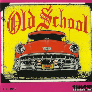 适合变态男看的视频网站
