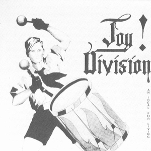 适合变态男看的视频网站
