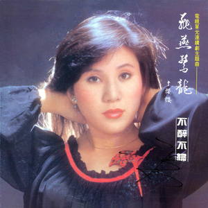 适合变态男看的视频网站
