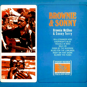 适合变态男看的视频网站
