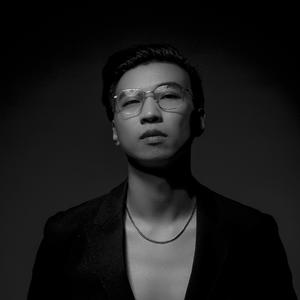 适合变态男看的视频网站
