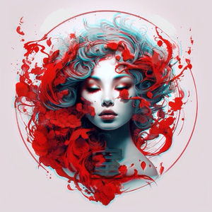 适合变态男看的视频网站
