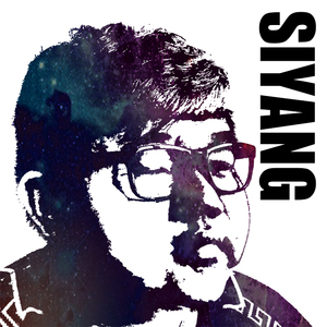 适合变态男看的视频网站
