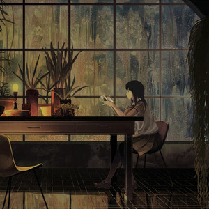 适合变态男看的视频网站
