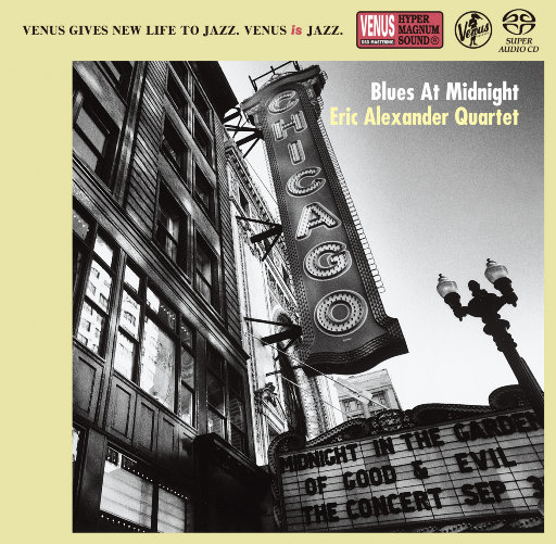 适合变态男看的视频网站
