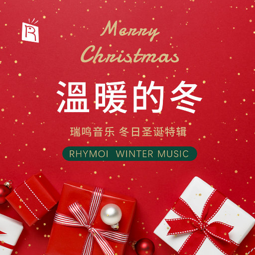 适合变态男看的视频网站
